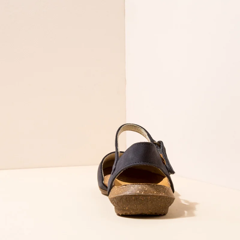 El Naturalista Wakataua N412 slika 3